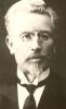 1846_1924_emil _renson1.jpg 2.0K